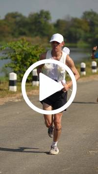 BIB:  <button type="button" onclick="openModal(27693996)" class="btn btn-primary btn-sm float-right" data-toggle="modal" data-target=".modal-high-quality">
                <i class="fa fa-download"></i> Download
                </button>